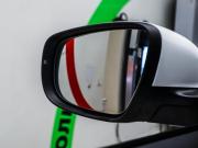 Chery Tiggo 4 I Рестайлинг 2 Химки  - изображение 47