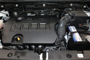 Toyota RAV4 IV (XA40) Кемерово  - изображение 40