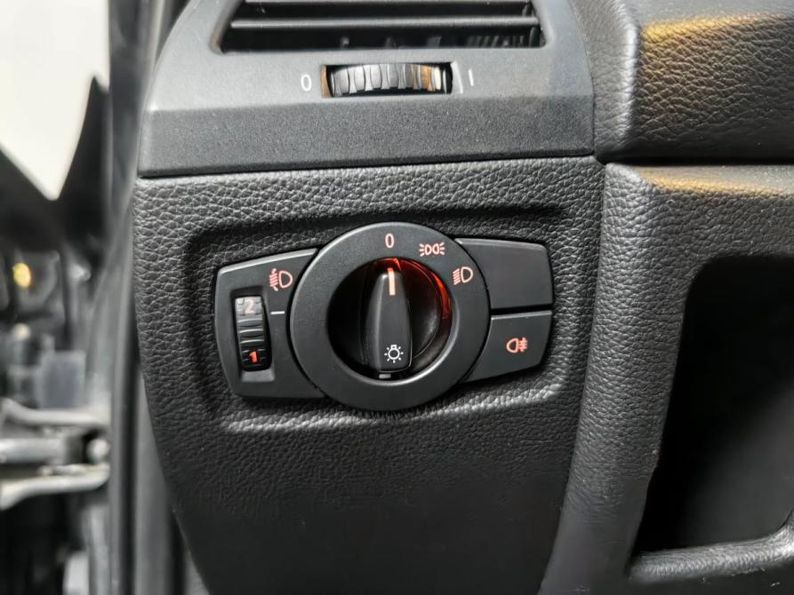 BMW 1 серии I (E81/E82/E87/E88) Рестайлинг Москва  - изображение 21