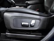 BMW X3 III (G01) Санкт-Петербург  - изображение 55