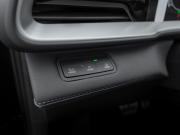 Volkswagen Teramont II (China Market) Москва  - изображение 61