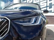 BMW X3 IV (G45/G48) Владимир  - изображение 67