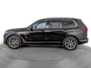 BMW X7 I (G07) Москва  - изображение 38