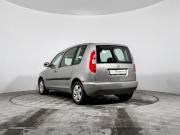 Skoda Roomster I Санкт-Петербург  - изображение 26