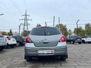 Nissan Tiida I Стерлитамак  - изображение 28