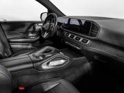 Mercedes-Benz GLS II (X167) Санкт-Петербург  - изображение 45