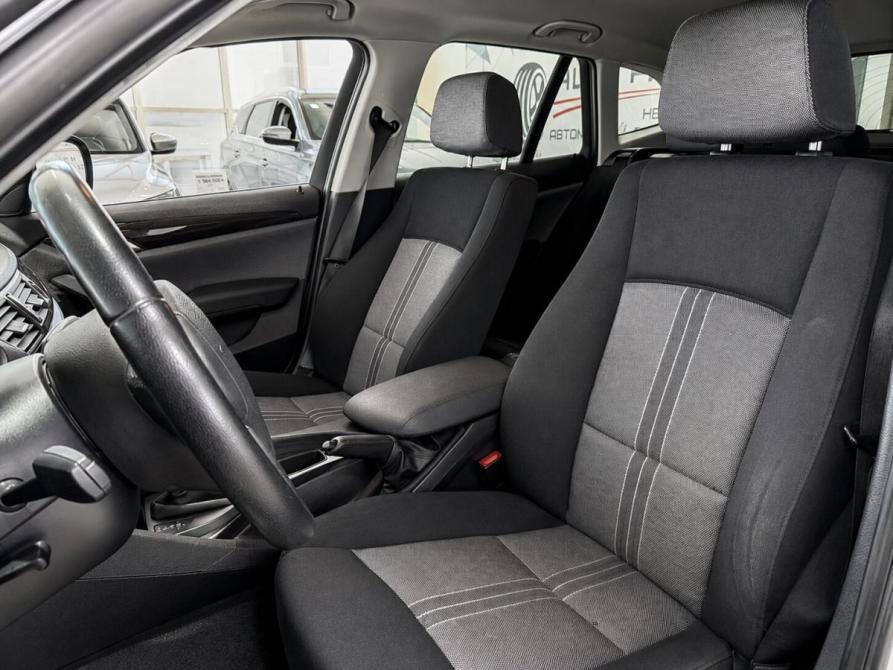 BMW X1 I (E84) Новороссийск  - изображение 28