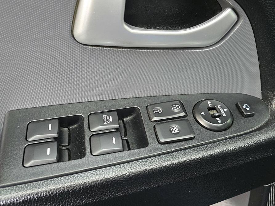Kia Sportage III Таганрог  - изображение 6