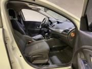 Renault Megane III Новосибирск  - изображение 43