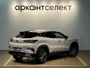 Changan UNI-T I Краснодар  - изображение 36