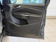 Ford Kuga II Рестайлинг Волгоград  - изображение 34