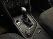 Volkswagen Tiguan II Новосибирск  - изображение 27