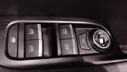 Chery Tiggo 8 I Ставрополь  - изображение 38