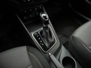 Hyundai Solaris II Рестайлинг Казань  - изображение 24