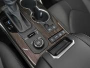 Toyota Highlander IV (XU70) Москва  - изображение 58
