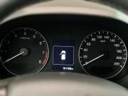 Hyundai Creta I Рестайлинг Екатеринбург  - изображение 37