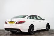 Toyota Crown XV (S220) Сургут  - изображение 24