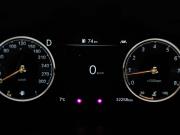 Genesis G70 I Рестайлинг Москва  - изображение 44