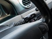 Chevrolet Lacetti I Краснодар  - изображение 38