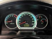 Chevrolet Lacetti I Москва  - изображение 30