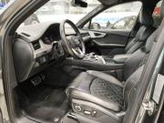 Audi Q7 II (4M) Казань  - изображение 42