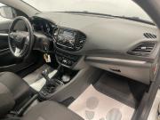 Lada (ВАЗ) Vesta I Санкт-Петербург  - изображение 32