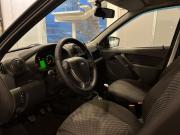 Lada (ВАЗ) Granta I Чебоксары  - изображение 51