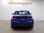 BMW 3 серии VII (G2x) Санкт-Петербург  - изображение 27