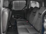 Peugeot Partner II Екатеринбург  - изображение 42
