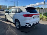 Haval M6 II Санкт-Петербург  - изображение 17