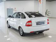 Lada (ВАЗ) Priora I Самара  - изображение 18