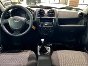 Lada (ВАЗ) Granta I Оренбург  - изображение 38