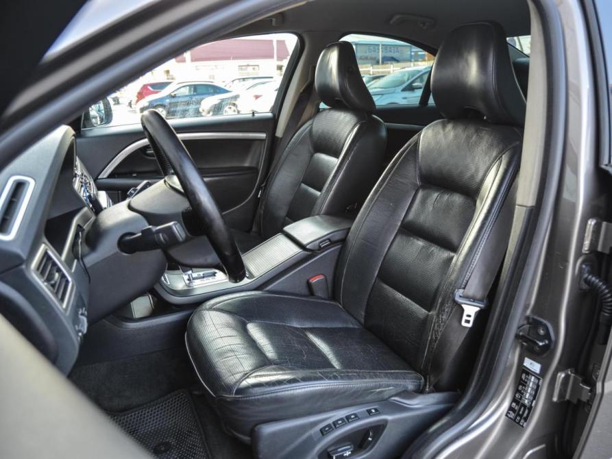 Volvo S80 II Курган  - изображение 10