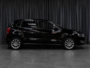 Volkswagen Polo V Тюмень  - изображение 19