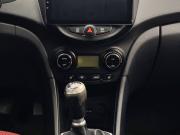 Hyundai Solaris I Саратов  - изображение 26