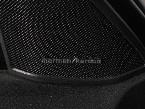 Mercedes-Benz E-Класс IV (W212 S212 C207) с пробегом 2011 года, цена 1 299 000 рублей, 291689 км, седан, Автокод Объявления