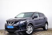 Nissan Qashqai II Пермь  - изображение 29