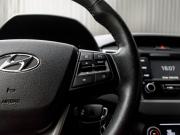Hyundai Creta I Рестайлинг Екатеринбург  - изображение 40