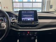 Jeep Compass II Рестайлинг Москва  - изображение 37