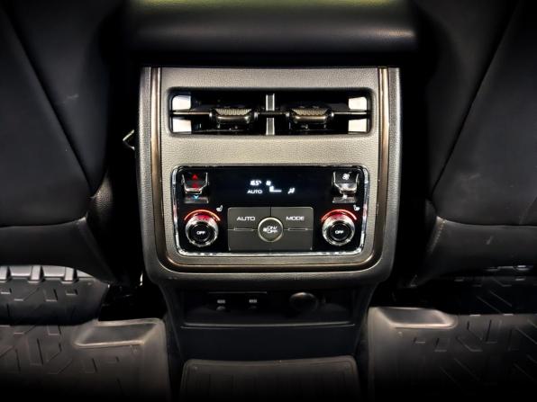 Haval H9 II с пробегом 2024 года, цена 3 490 000 рублей, 76906 км, внедорожник, Автокод Объявления