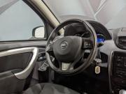 Nissan Terrano III (D10) Пермь  - изображение 38