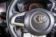 Toyota Roomy I Пермь  - изображение 40