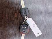 Chevrolet Lacetti I Ярославль  - изображение 66