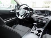 Kia Sportage IV Рестайлинг Самара  - изображение 37