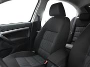 Skoda Octavia II (A5) Рестайлинг Москва  - изображение 22