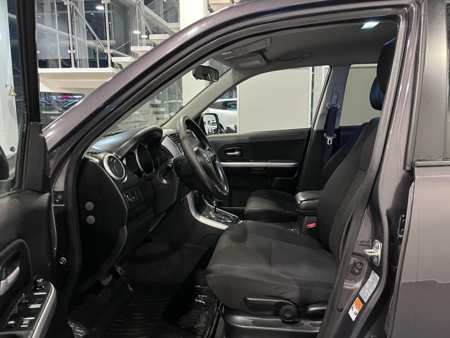 Suzuki Grand Vitara II Рестайлинг Чебоксары  - изображение 16
