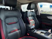 Chery Tiggo 4 Pro I Рестайлинг Самара  - изображение 29