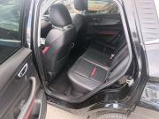 Chery Tiggo 4 Pro I Санкт-Петербург  - изображение 26