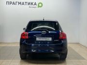 Toyota Auris I Санкт-Петербург  - изображение 29