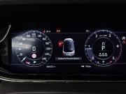 Land Rover Range Rover Evoque II Москва  - изображение 42